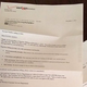Illustration for article titled Verizon Confirms Paperless Billing by Mailing Four. Paper. Letters.